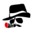 BigBossのロゴ