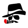 BigBossのロゴ