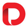 D Prime (Doo Prime)のロゴ