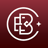 EBC Financial Groupのロゴ