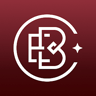 EBC Financial Groupのロゴ