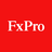 FxProのロゴ