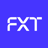 FXTRADING.comのロゴ