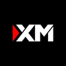 XMTrading（エックスエム）のロゴ